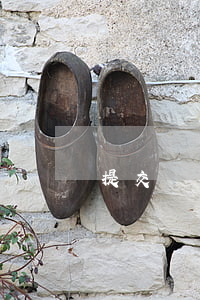 提交訴狀后多久后立案(提交訴訟狀多久立案)