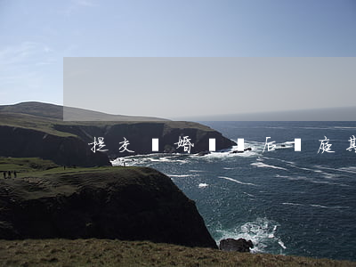 提交離婚訴訟后開庭期限是多久