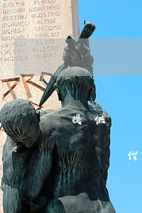 提供勞動(dòng)者受害責(zé)任糾紛代理詞(勞動(dòng)爭(zhēng)議案件代理詞)