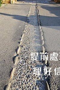 提前處理好信用卡逾期影響政審嗎-提前處理好信用卡逾期影響政審嗎知乎