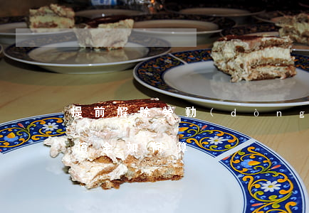 提前解除勞動(dòng)合同補(bǔ)償金如何算