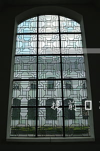 提前還款為啥還說逾期(提前還款原因)