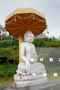 提升教育教學水平達到的逾期效果-努力提升教育教學水平