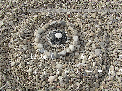 提現(xiàn)一萬五信用卡利息 提現(xiàn)一萬五信用卡利息