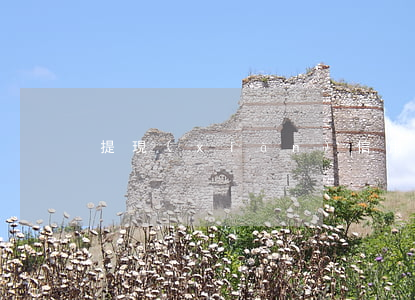 提現(xiàn)信用卡利息