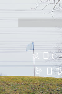提現(xiàn)還款逾期有影響(逾期后全部還款會有影響嗎)