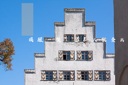 提醒！一餐飯后，8人被查出“吸毒”！