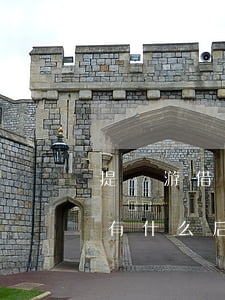 提錢游借款逾期會被起訴嗎(提錢游借款逾期有什么后果)