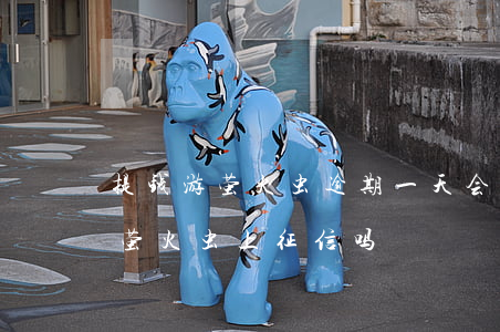提钱游萤火虫逾期一天会上征信么-提钱游萤火虫上征信吗