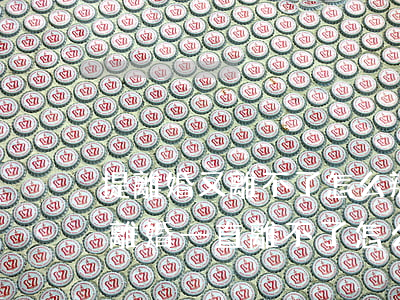提離婚又離不了怎么辦(請(qǐng)問想離婚一直離不了怎么辦)