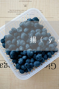揚(yáng)州信用卡逾期起訴案