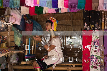 揚(yáng)州哪個(gè)律師事務(wù)所好(揚(yáng)州市江都區(qū)律師事務(wù)所排名)