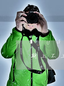 揚(yáng)州挖機(jī)租賃貸款逾期上不上征信-揚(yáng)州挖機(jī)租賃貸款逾期上不上征信記錄