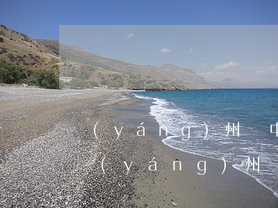 揚(yáng)州蘇中專利事務(wù)所(揚(yáng)州蘇中專利事務(wù)所怎么樣)