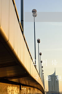 揚州信用卡逾期被凍結(jié)(揚州信用卡逾期被凍結(jié))
