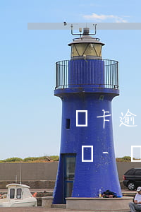 換卡逾期了怎么應(yīng)付難搞的客戶-換卡逾期了怎么應(yīng)付難搞的客戶呢