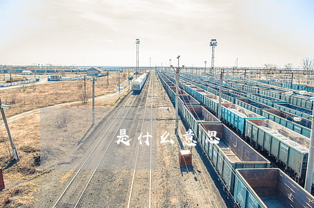 換屆是什么意思