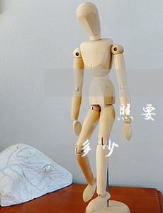 換駕照要多少錢(現(xiàn)在換駕駛證多少錢)