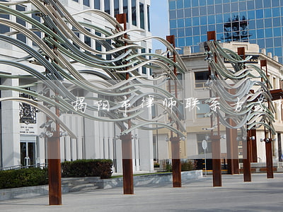 揭阳市律师联系方式(揭阳律师事务所电话)