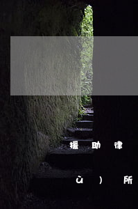 援助律師事務(wù)所(援助律師事務(wù)所電話)