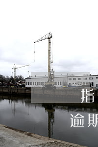 搖號指標逾期2年后如何再次申請-搖號指標逾期2年后如何再次申請呢