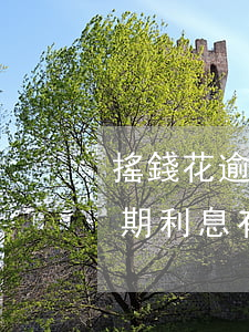 搖錢花逾期會(huì)被起訴嗎(搖錢花逾期利息有多少)