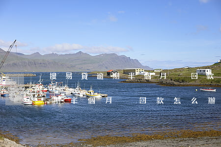 搜易貸逾期半個月沒回款怎么辦-搜易貸逾期半個月沒回款怎么辦啊