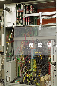 搜易贷逾期正常吗-搜易贷的最新消息