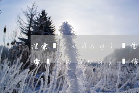 搜索 網(wǎng)貸信用卡欠了50萬(搜索 網(wǎng)貸信用卡欠了50萬)