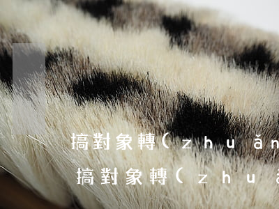 搞對象轉(zhuǎn)賬可以報警立案嗎(搞對象轉(zhuǎn)賬起訴能去要回來嗎)