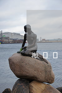 搬遷訴求書怎么寫(搬遷承諾書怎么寫)