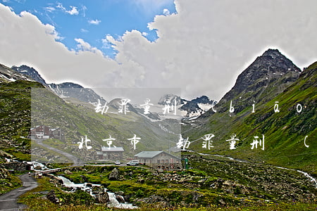 搶劫罪量刑標(biāo)準(zhǔn)(北京市搶劫罪量刑標(biāo)準(zhǔn))