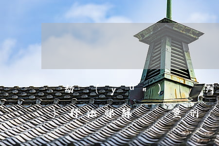 搶劫運(yùn)鈔車判幾年（現(xiàn)行法律解釋與量刑標(biāo)準(zhǔn)）