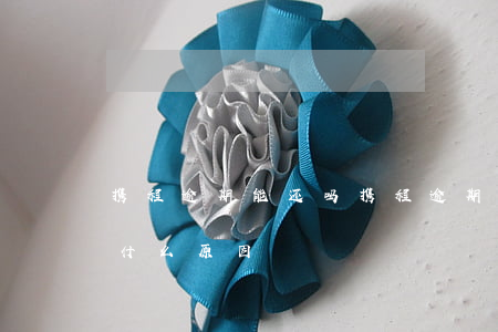 携程逾期能还吗 携程逾期之后不能还钱了是什么原因