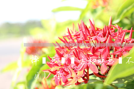 摔斷玉鐲雙方和解(玉鐲不小心摔碎了預(yù)示)