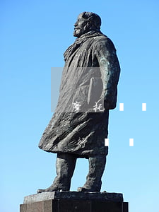 摩托車違法可以異地處理嗎(摩托車可以異地行駛嗎)