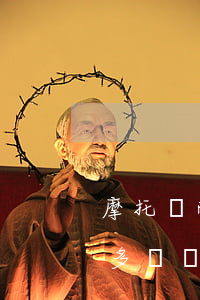摩托車醉駕拘留多少天(醉駕駕駛摩托車拘留多長時間)