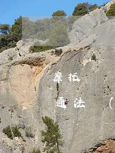 摩托車駕駛法律法規(guī)(摩托車交通法規(guī)知識)