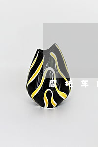 摩托车保险杠(摩托车保险杠哪种好)