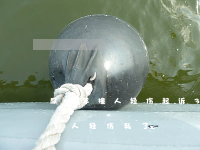 摩托车撞人轻伤起诉3万能成立吗(摩托车撞到人轻伤私了)