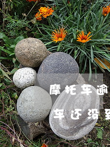 摩托车逾期未报废有什么后果(摩托车逾期了车还没到报废年限能注销吗)