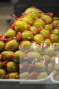 摩拜起訴滴滴專利侵權 打響知識產(chǎn)權保衛(wèi)戰(zhàn)
