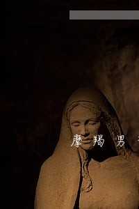 摩羯男想離婚的表現(xiàn)