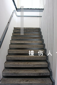 撞伤人骨折一般大概需要赔多少钱