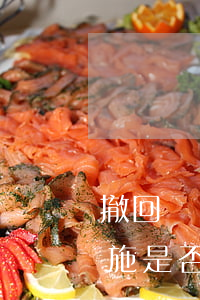 撤回執(zhí)行強(qiáng)制措施是否也解除保全