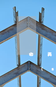 撤訴再起訴有時(shí)限嗎(撤訴后什么時(shí)候可以再次起訴)
