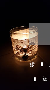 撤訴后再起訴訴訟時效是多久(撤訴后的訴訟時效)