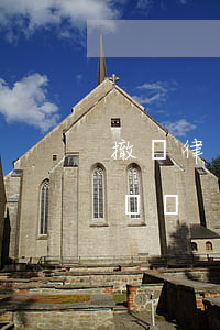 撤訴律師費用怎么收(官司撤訴了要給多少律師費)