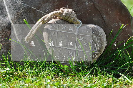 撤訴能退律師費(fèi)嗎(撤訴可以退律師費(fèi)嗎)