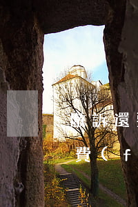 撤訴還要交律師費(fèi)嗎(撤訴后律師費(fèi)怎么結(jié)算)